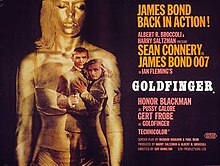 220px-Goldfinger_-_UK_cinema_poster.jpg
