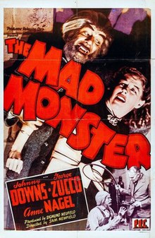 220px-The-mad-monster-movie-poster-md.jpg