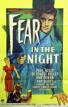 220px-Fear_in_the_Night_1947_poster.jpg