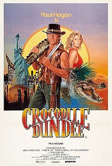 220px-Crocodile_Dundee_original_Australian_New_Zealand_poster.jpg
