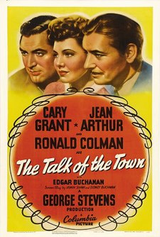 225px-The_Talk_of_the_Town_dvd_cover.jpg