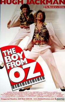 220px-The_Boy_from_Oz_Original_Broadway_Poster.jpg