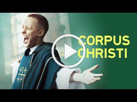 Corpus Christi - Official U.S. Trailer