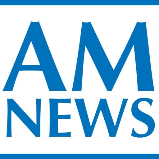 www.amnews.com