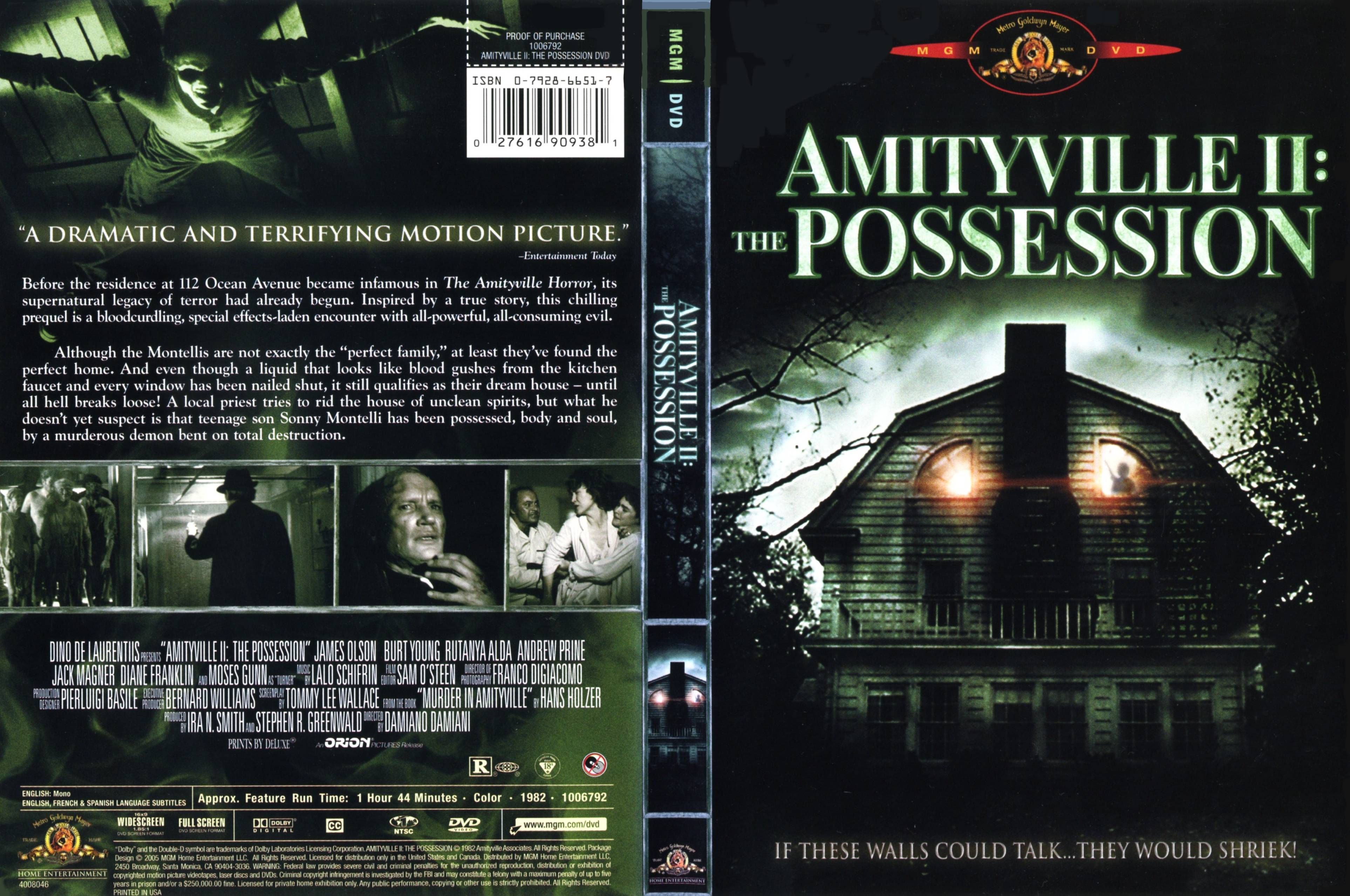 Amityville-II-The-Possession-DVD-US.jpg