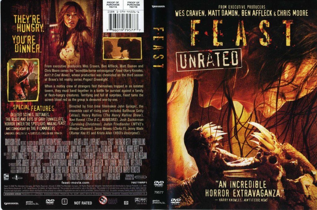 Feast-Unrated-DVD-US.jpg