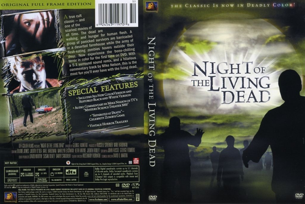 Night-Of-The-Living-Dead-Color-DVD-US.jpg