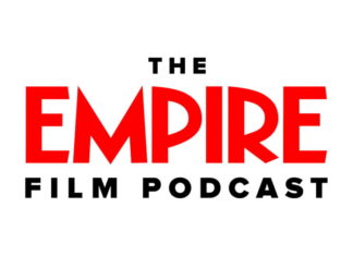 EmpireFilmPodcast_template_FT_2-324x235.jpg