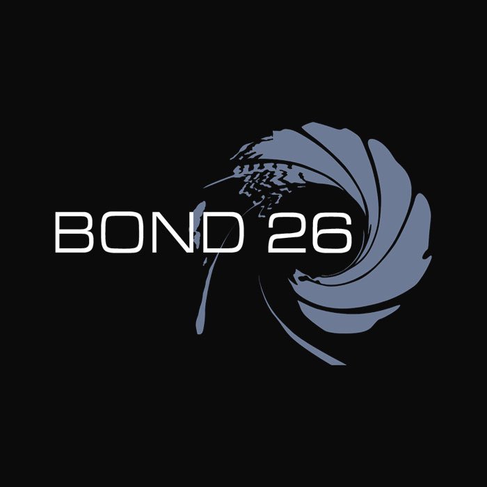 Bond-26-Logo.jpg