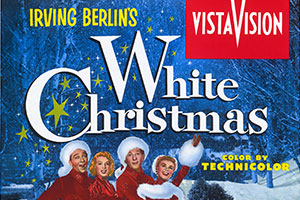 movie-white-christmas.jpg