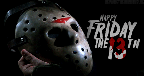 294991-Happy-Friday-The-13th-Jason-Gif-Quote.gif