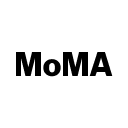 www.moma.org