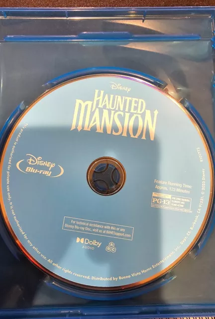 Haunted-Mansion-2023-Movie-Blu-ray-Disney-Disc.webp