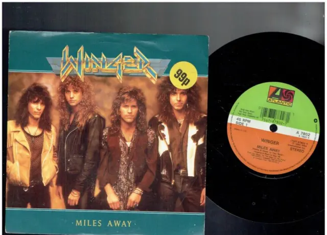 Winger-Miles-Away-1990-Vinyl-Single.webp