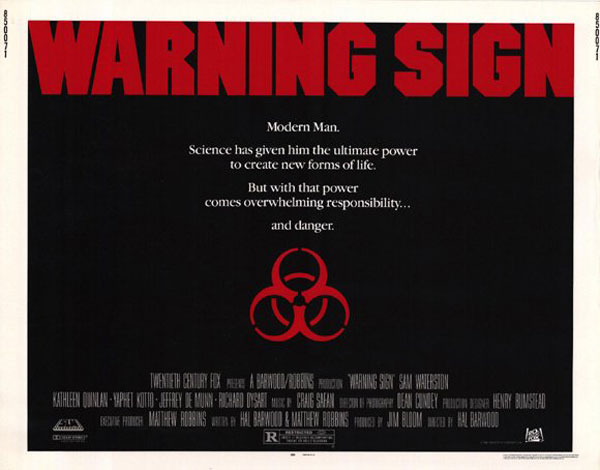 affiche-contact-mortel-warning-sign-1985-2.jpg