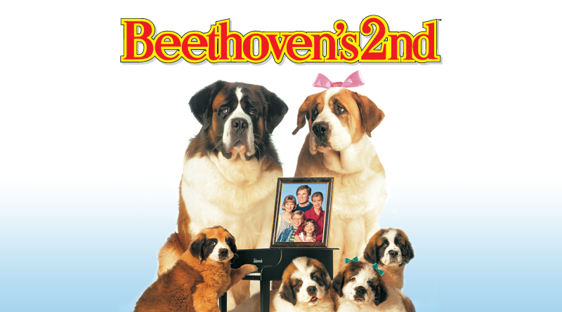Beethovens-2nd-Gallery-3.jpg