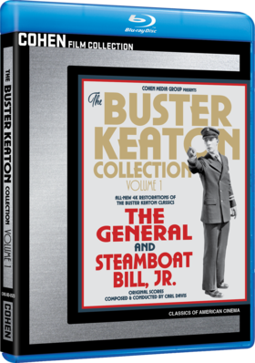 TheBusterKeatonCollectionVol1_BD_3D_741952852391.png
