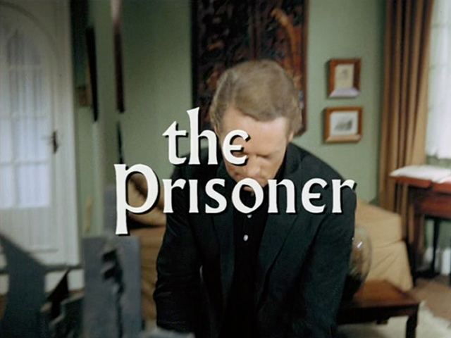 Opening-The-Prisoner.jpg