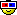 3D Glasses :3dglasses: :3dglasses: