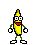 :dancing-banana-04:
