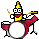 Drum :drum: :drum: