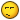 Dry <_< <_<