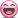 Laugh :lol: :lol: