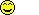 Rolling Smiley :rolling-smiley: :rolling-smiley: