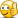 ThumbsUp Smiley :thumbs-up-smiley: :thumbs-up-smiley: