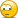 Mellow :mellow: :mellow: