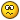 Wacko :wacko: :wacko: