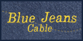 Blue Jeans Cable