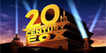 Fox Connect