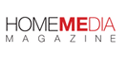 Home Media Magazine