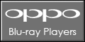 OPPO Digital