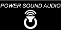 Power Sound Audio