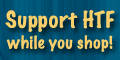Support HTF
