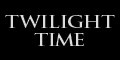 Twilight Time