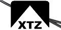 XTZ Sound
