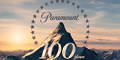 Paramount Home Video