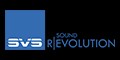 SVS