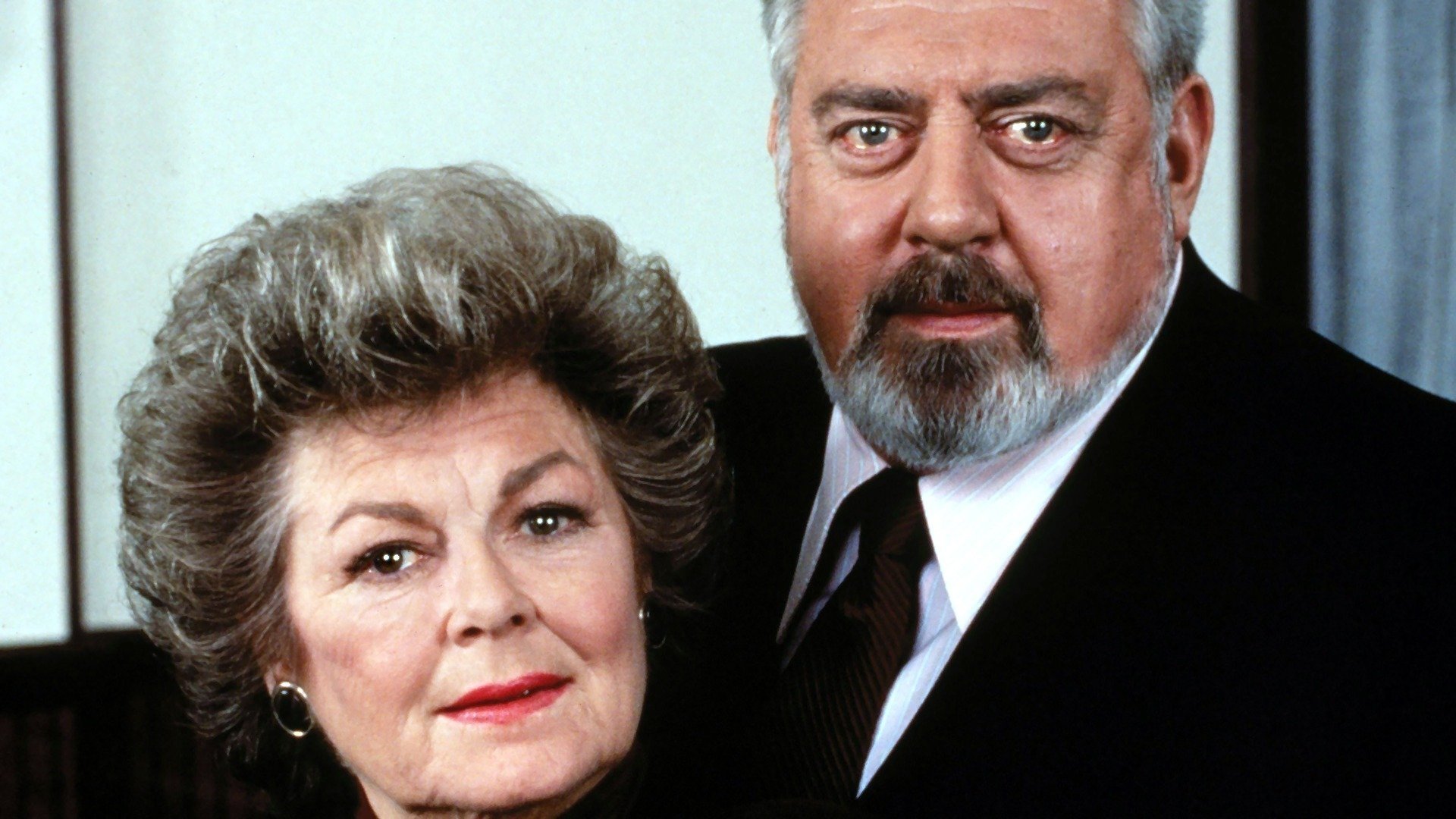 Perry Mason Movie Collection Volume 5 DVD Review • Home Theater Forum