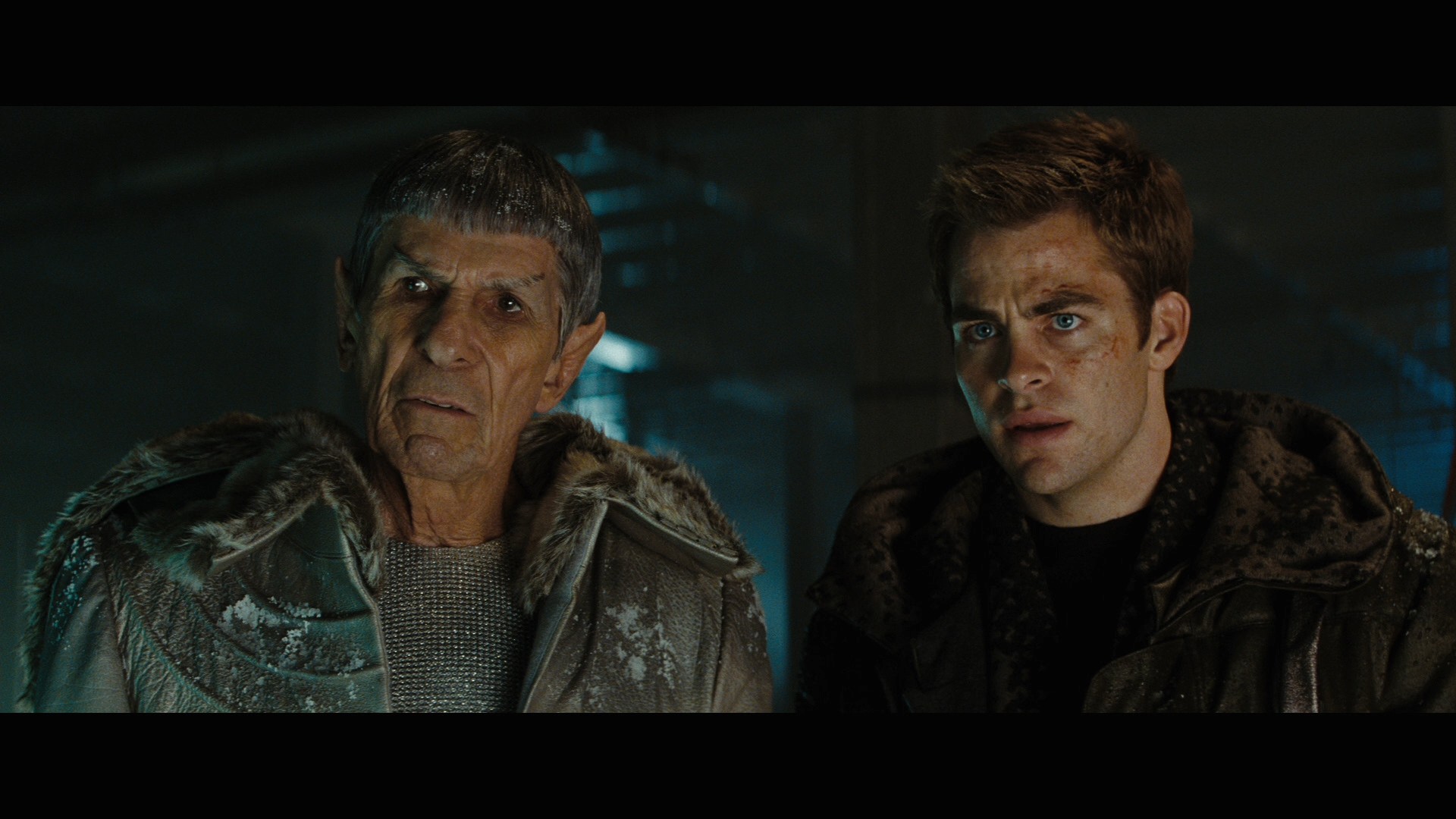 star trek 2009 stream movie4k star trek 2009 stream movie4k