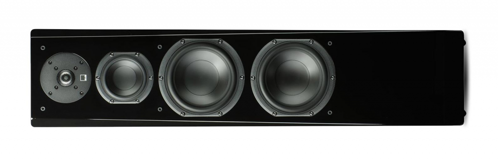 SVS Prime Tower Speaker