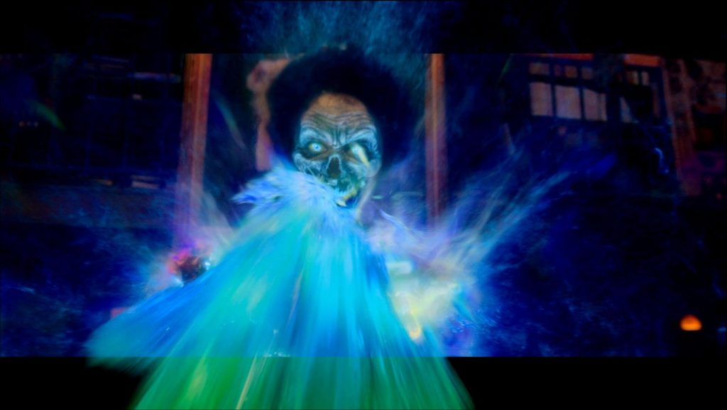 ghostbusters_screencap1