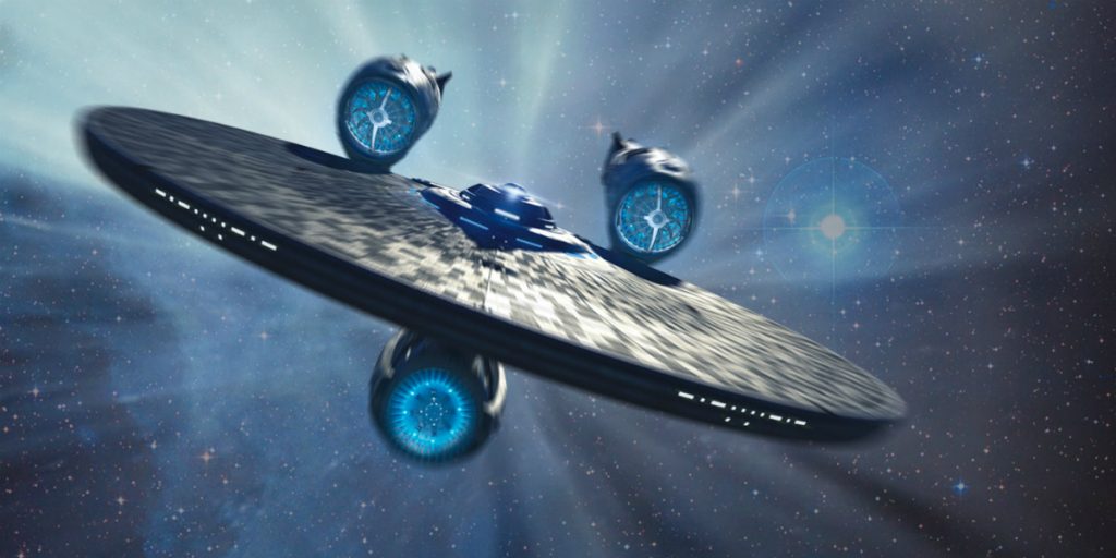 star-trek-beyond-1-1024x512.jpg