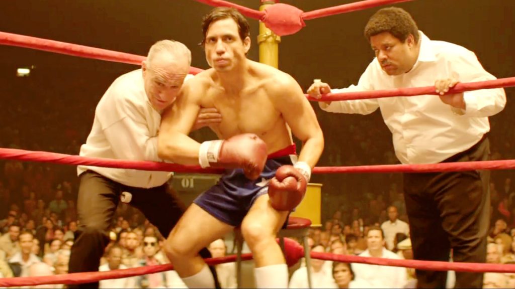 handostonetop-1024x576.jpg