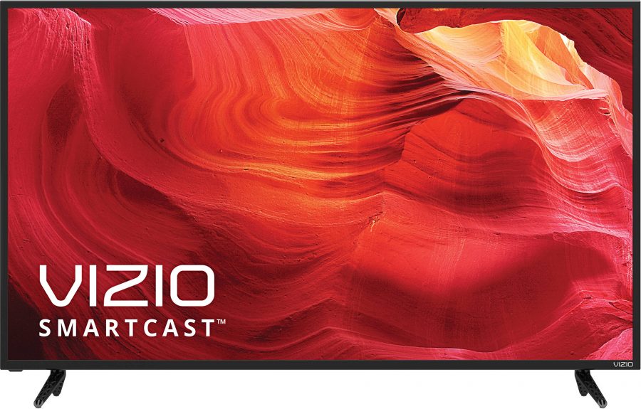 Vizio E65uD3 65” E Series • Home Theater Forum