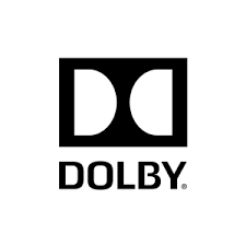 Dolby.png