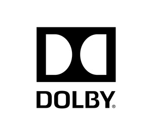 Dolby